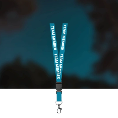 Lanyard