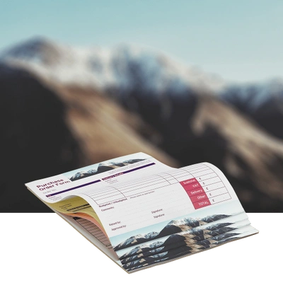 NCR Pads Product Image